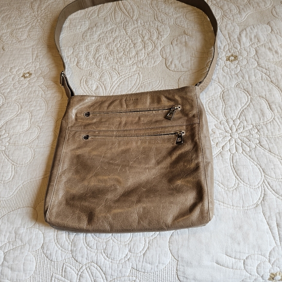 Crossbody Rudsak purse - Picture 4 of 6